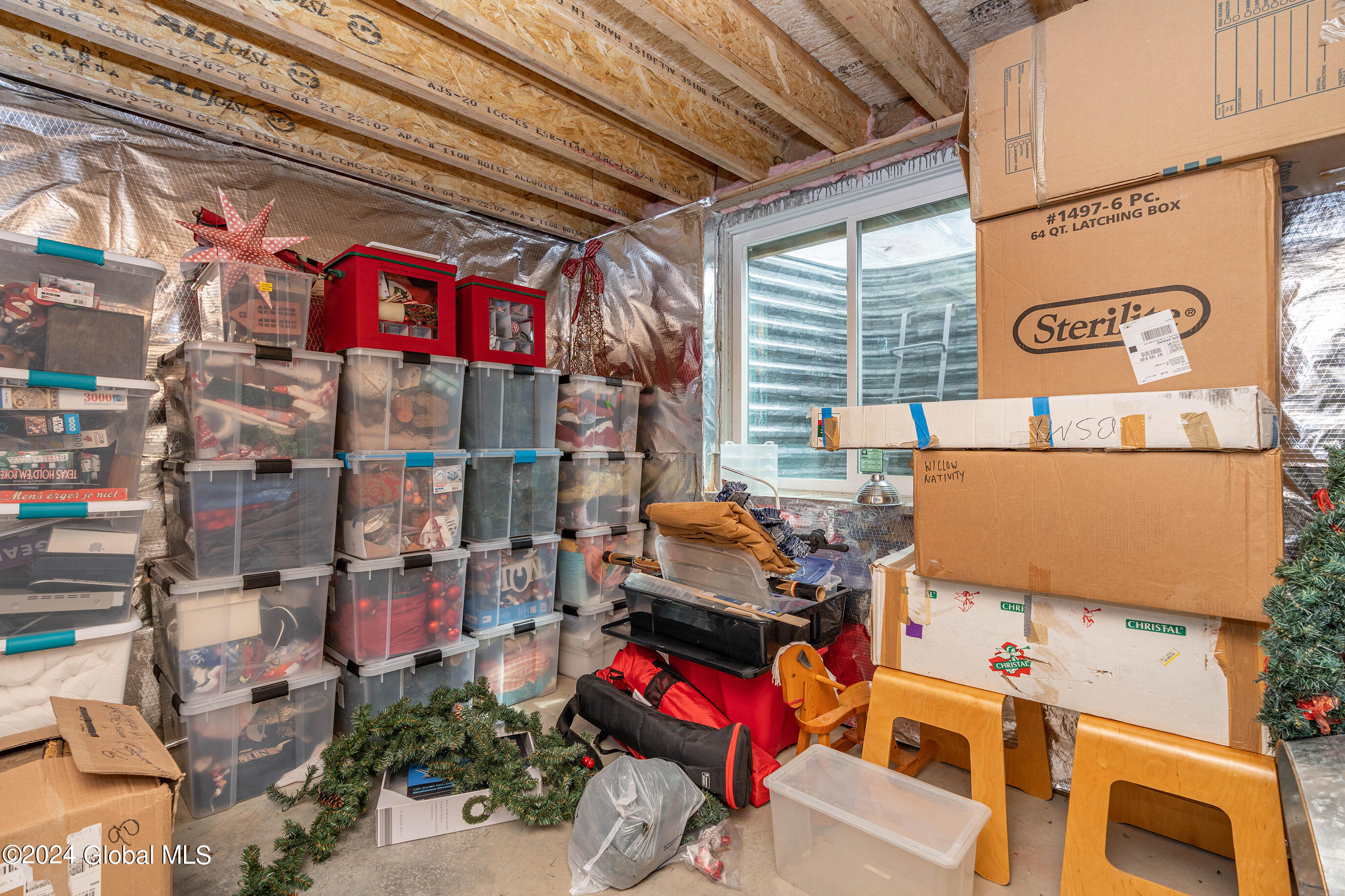 116 Pruyn Hill Road Mechanicville, NY 12118 - Photo 38 of 49 051-116-Pruyn-Hill-Rd