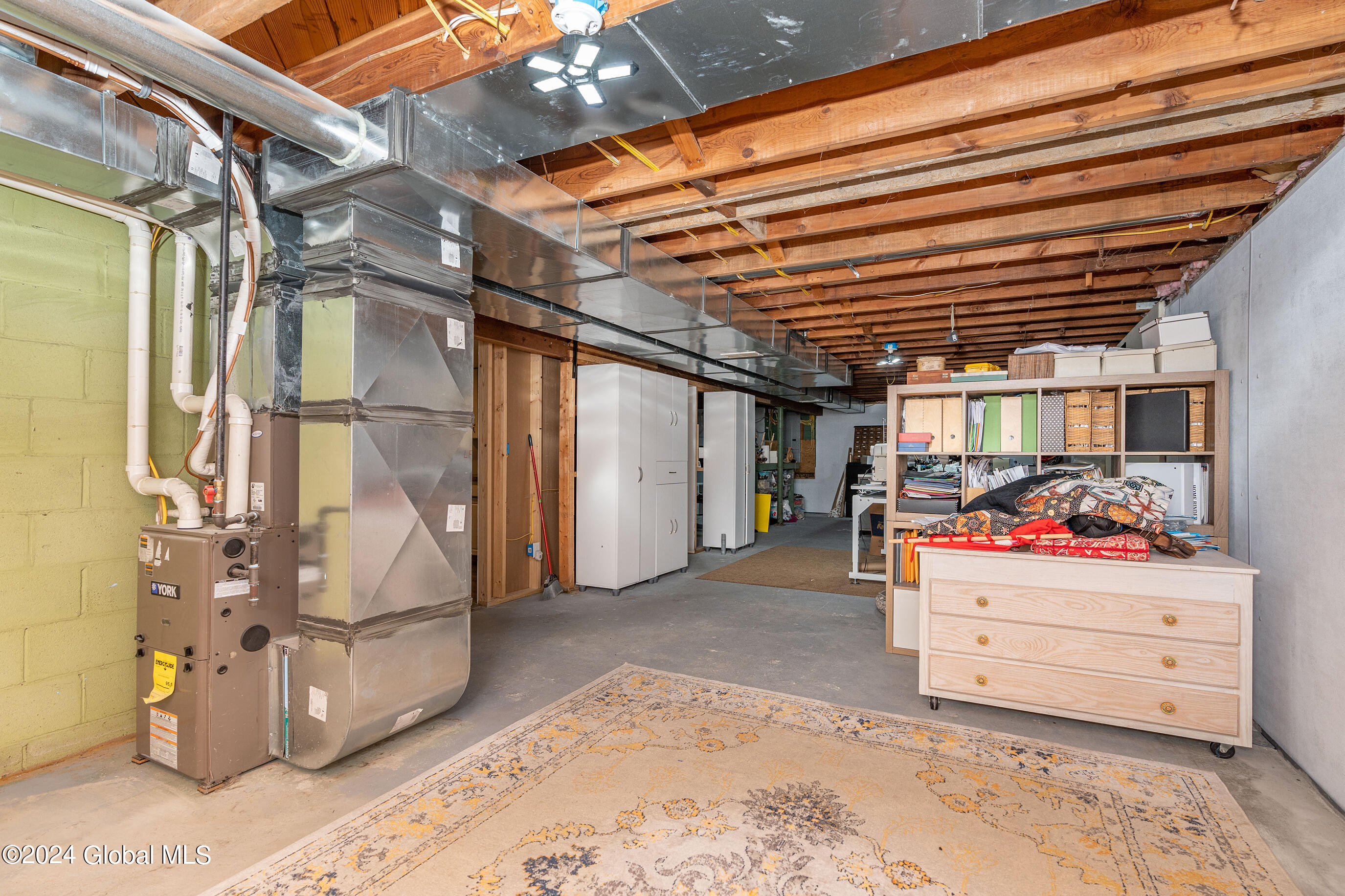 116 Pruyn Hill Road Mechanicville, NY 12118 - Photo 39 of 49 052-116-Pruyn-Hill-Rd