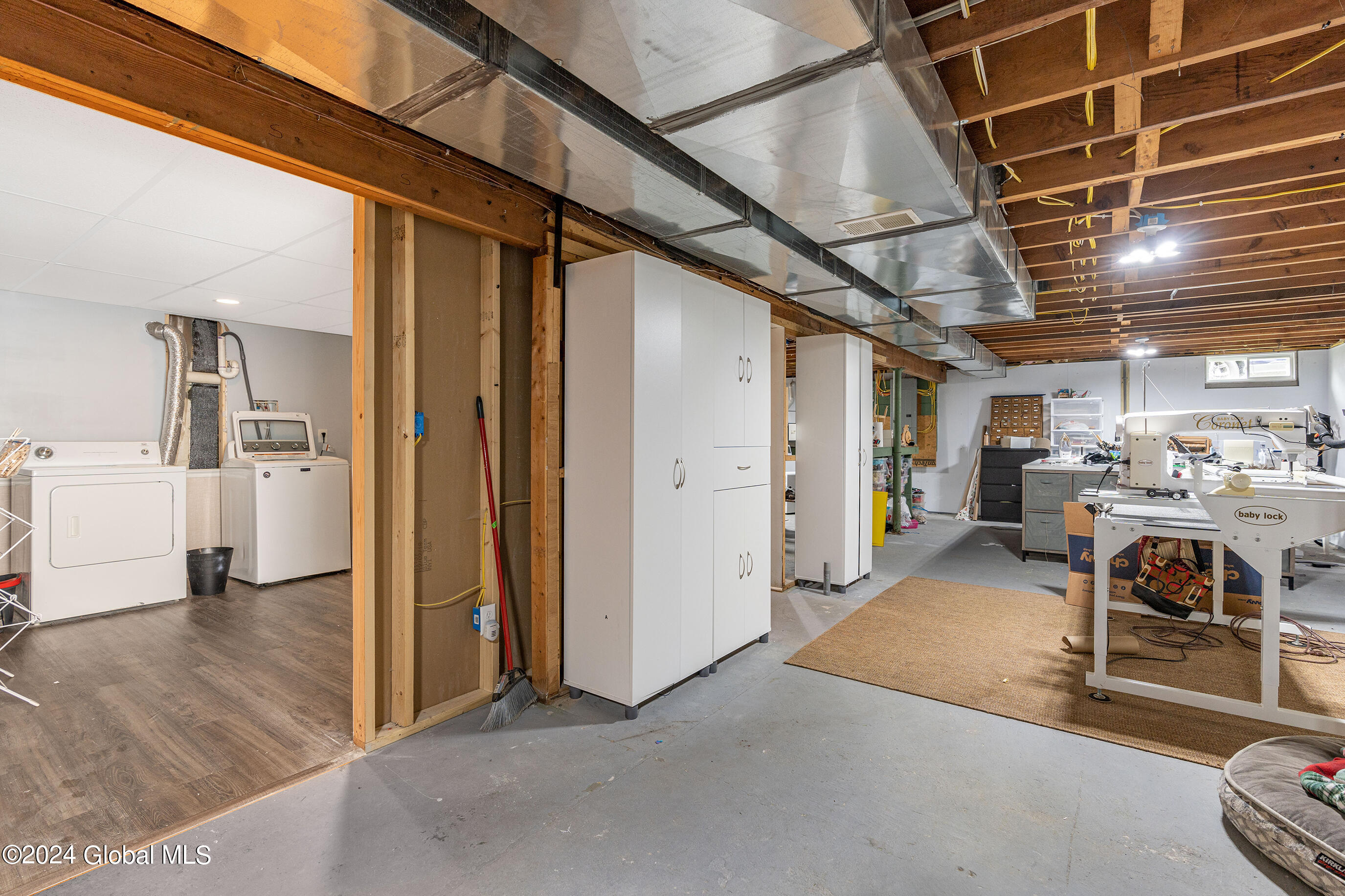 116 Pruyn Hill Road Mechanicville, NY 12118 - Photo 40 of 49 053-116-Pruyn-Hill-Rd