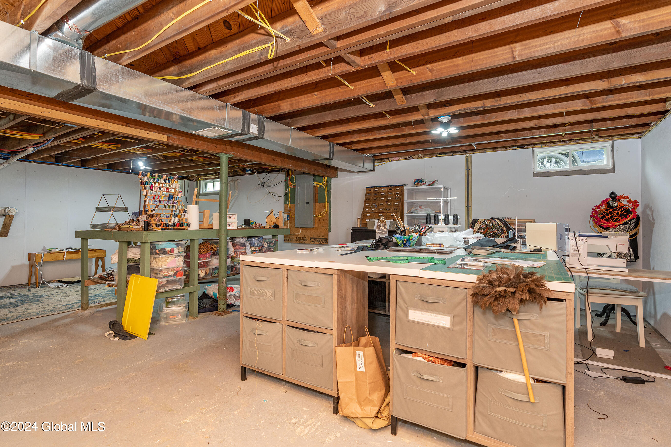 116 Pruyn Hill Road Mechanicville, NY 12118 - Photo 41 of 49 054-116-Pruyn-Hill-Rd