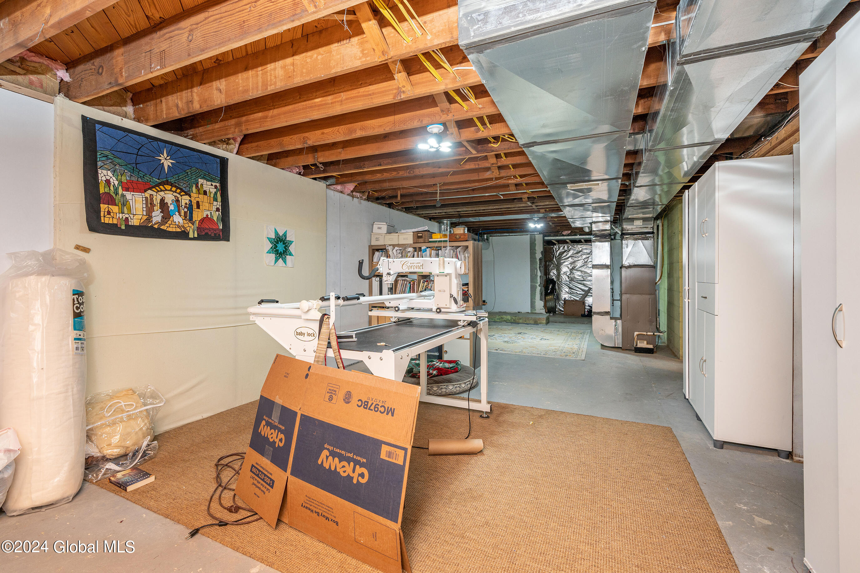 116 Pruyn Hill Road Mechanicville, NY 12118 - Photo 42 of 49 056-116-Pruyn-Hill-Rd