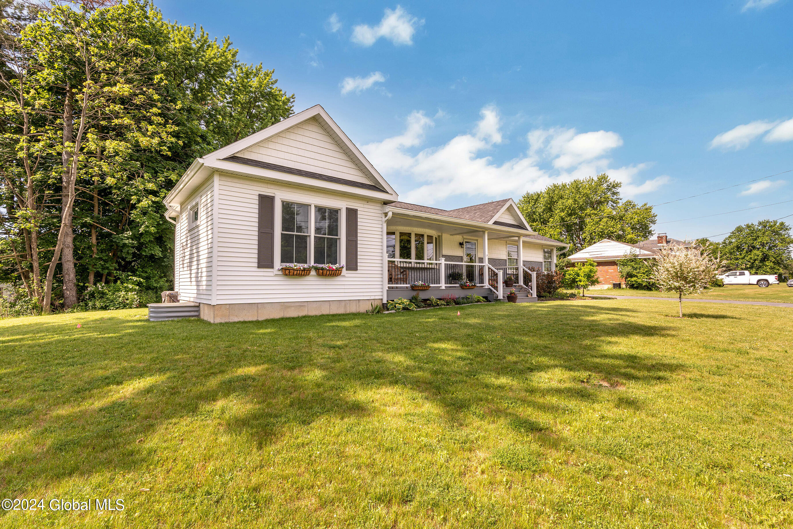 116 Pruyn Hill Road Mechanicville, NY 12118 - Photo 43 of 49 001-116-Pruyn-Hill-Rd