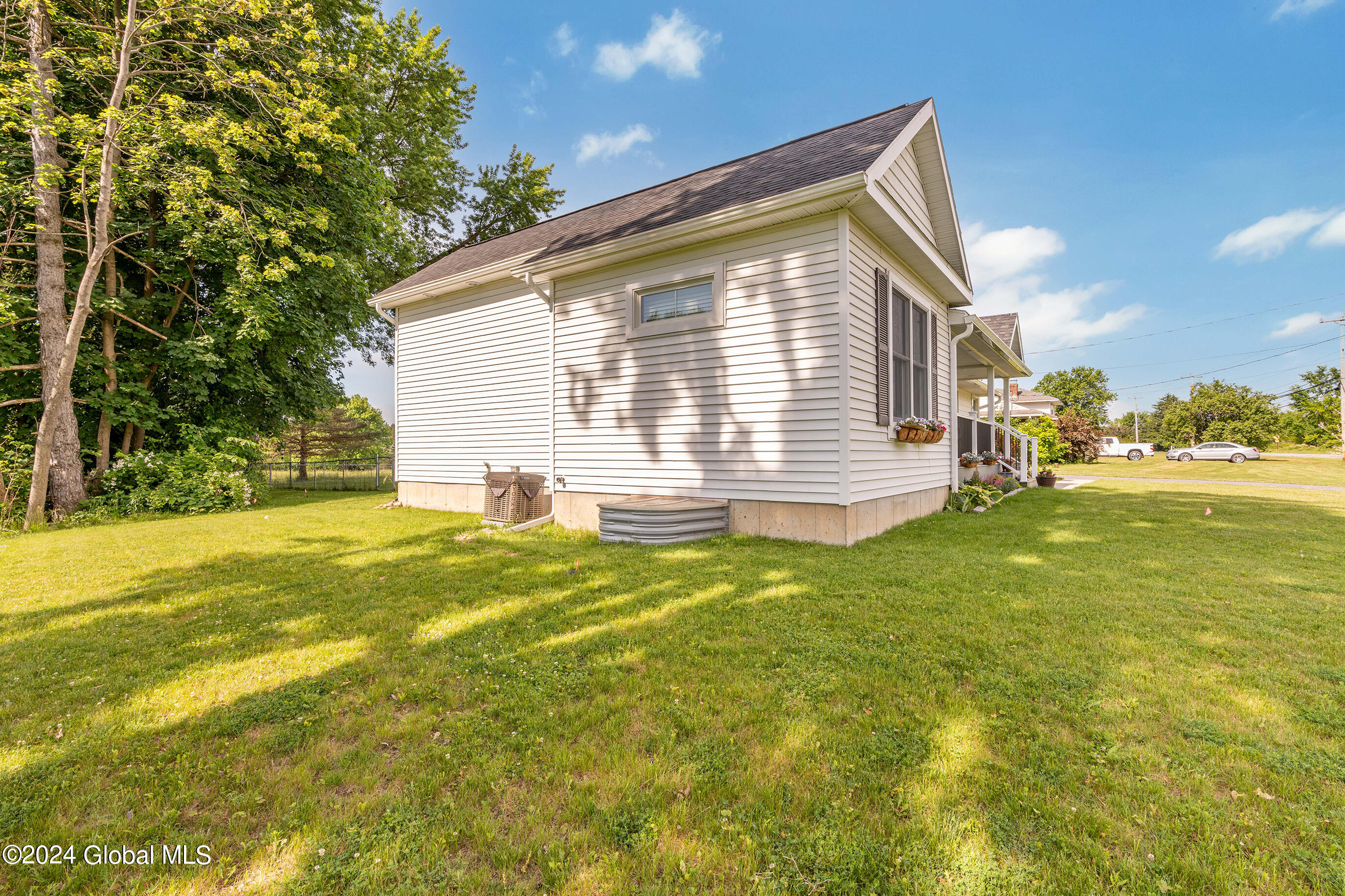 116 Pruyn Hill Road Mechanicville, NY 12118 - Photo 44 of 49 002-116-Pruyn-Hill-Rd