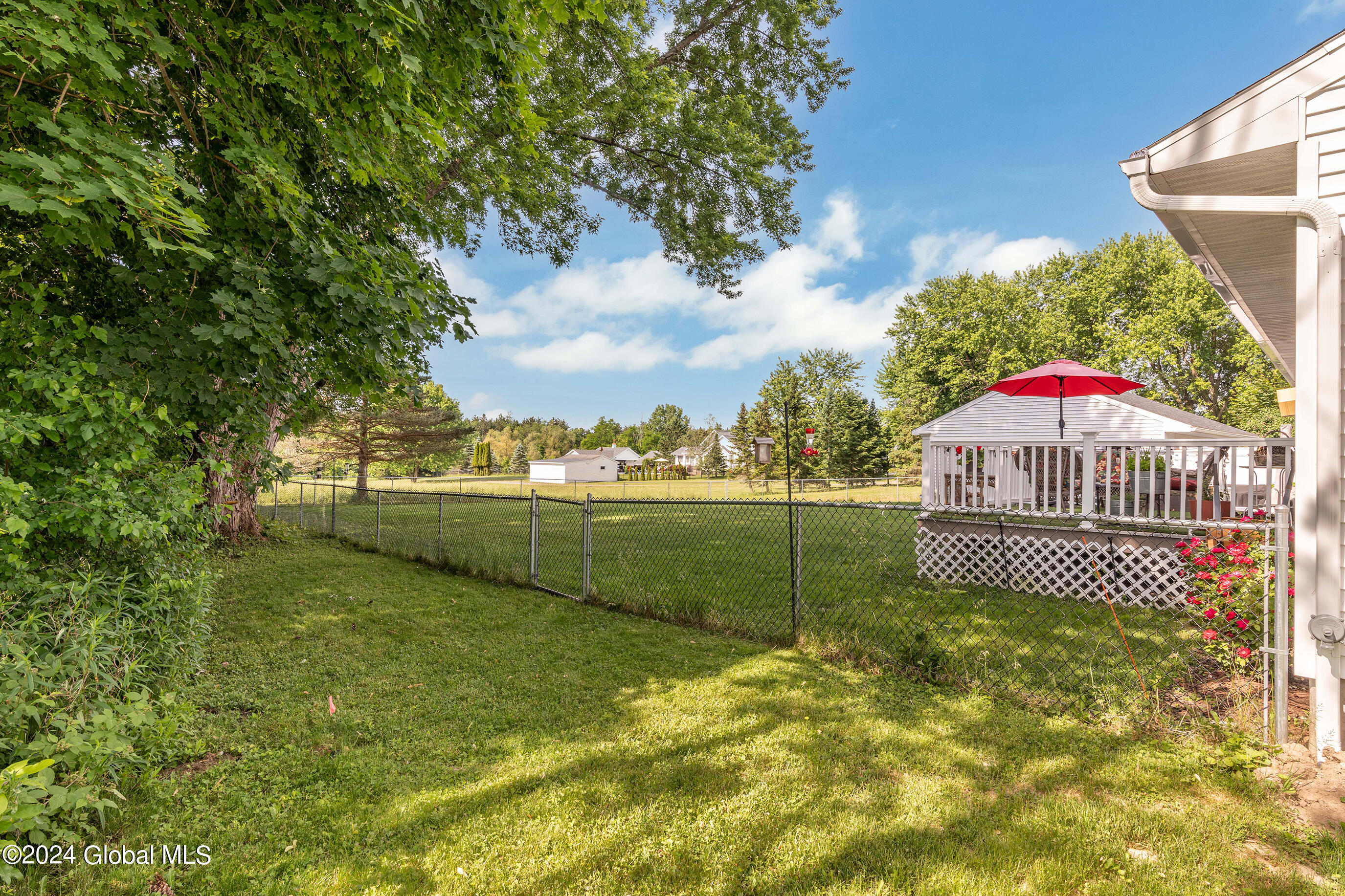 116 Pruyn Hill Road Mechanicville, NY 12118 - Photo 45 of 49 003-116-Pruyn-Hill-Rd