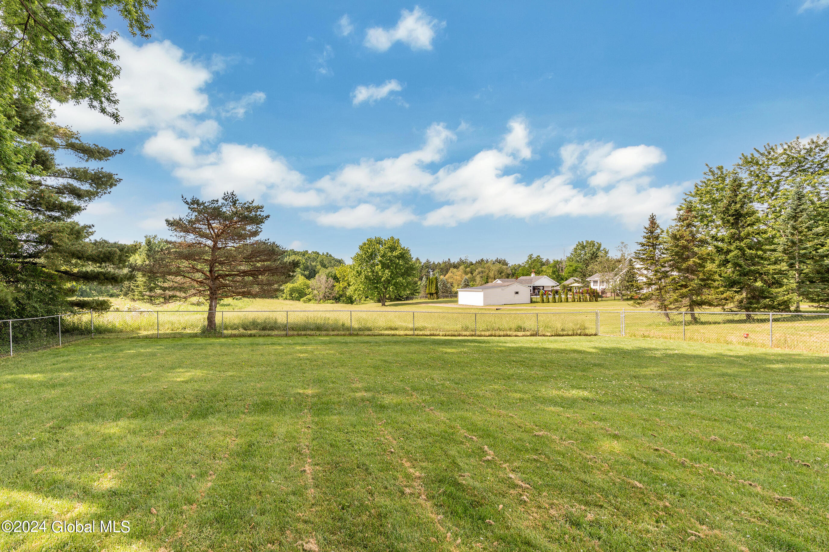 116 Pruyn Hill Road Mechanicville, NY 12118 - Photo 47 of 49 009-116-Pruyn-Hill-Rd