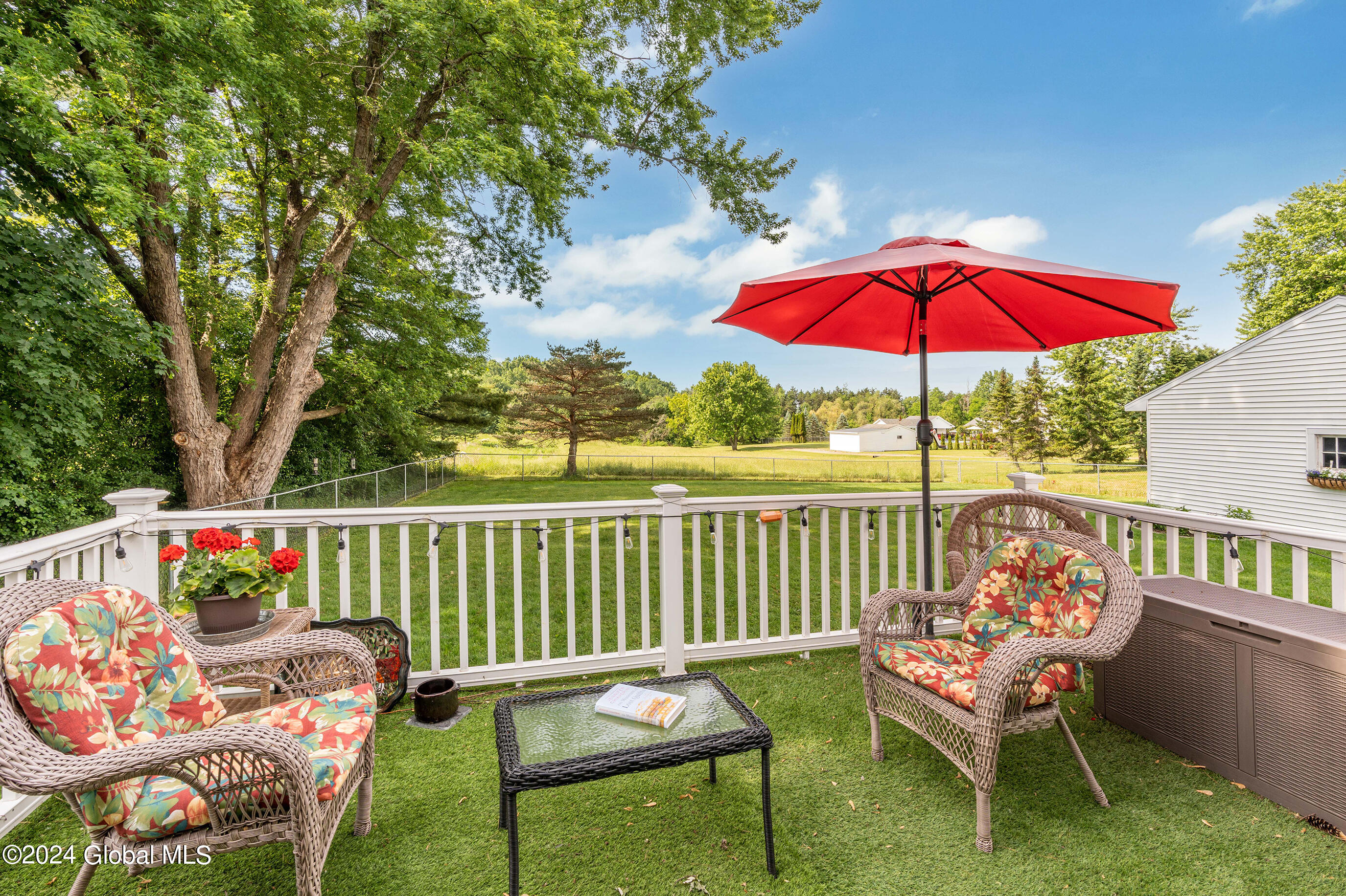 116 Pruyn Hill Road Mechanicville, NY 12118 - Photo 48 of 49 011-116-Pruyn-Hill-Rd