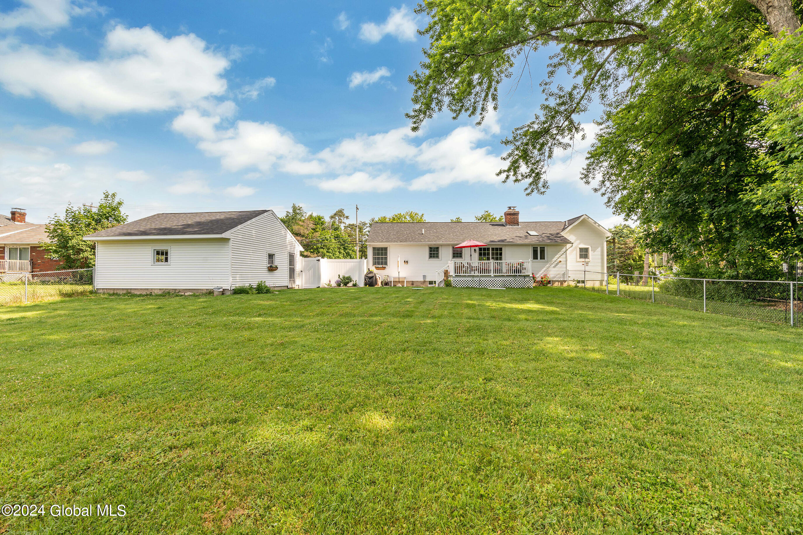 116 Pruyn Hill Road Mechanicville, NY 12118 - Photo 49 of 49 010-116-Pruyn-Hill-Rd