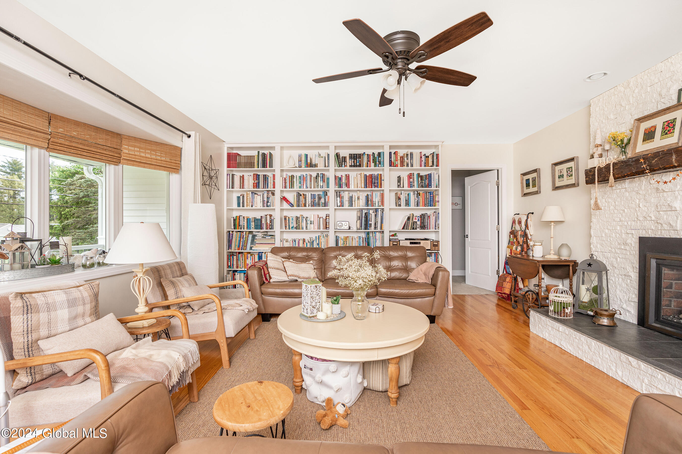 116 Pruyn Hill Road Mechanicville, NY 12118 - Photo 7 of 49 014-116-Pruyn-Hill-Rd