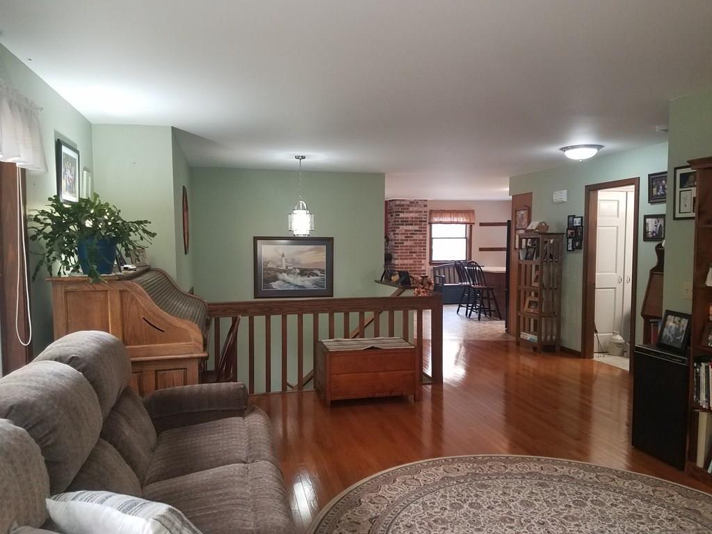 154 Pines Road Benton, ME 04901 - Photo 10 of 35 Photo