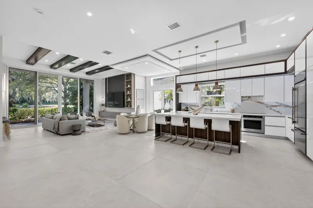 $1,675,000 | 16076 Villa Vizcaya Place, Delray Beach, FL 33446