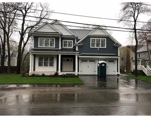 74 Arch Street Needham, MA 02492 - Photo 1 of 1 Gallery Image 1