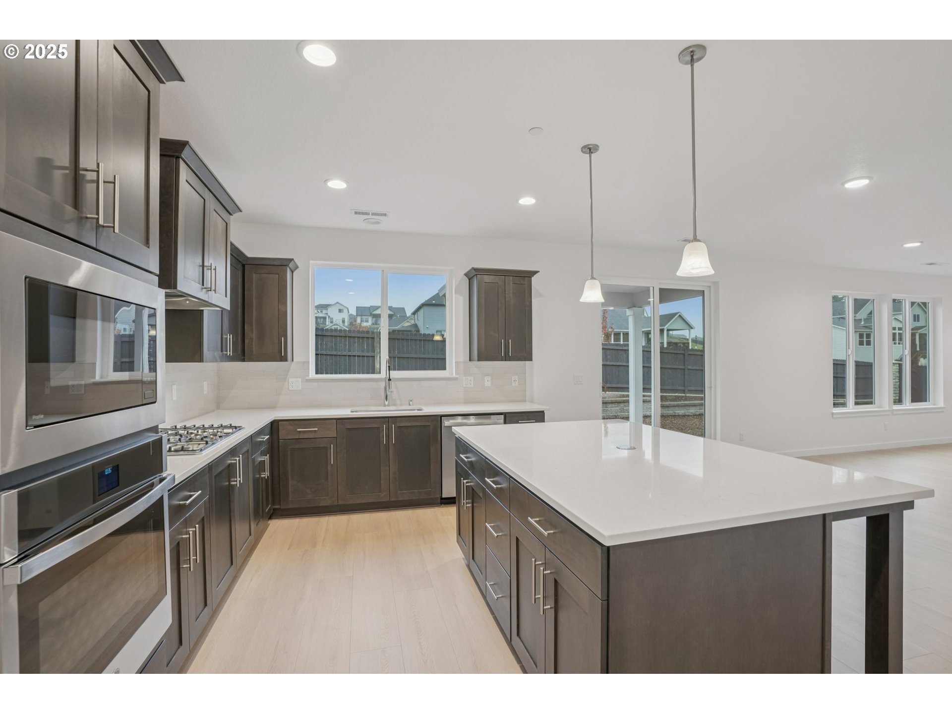 1386 North Kalani Loop, Unit LOT 58 Ridgefield, WA 98642 - Photo 4 of 41
