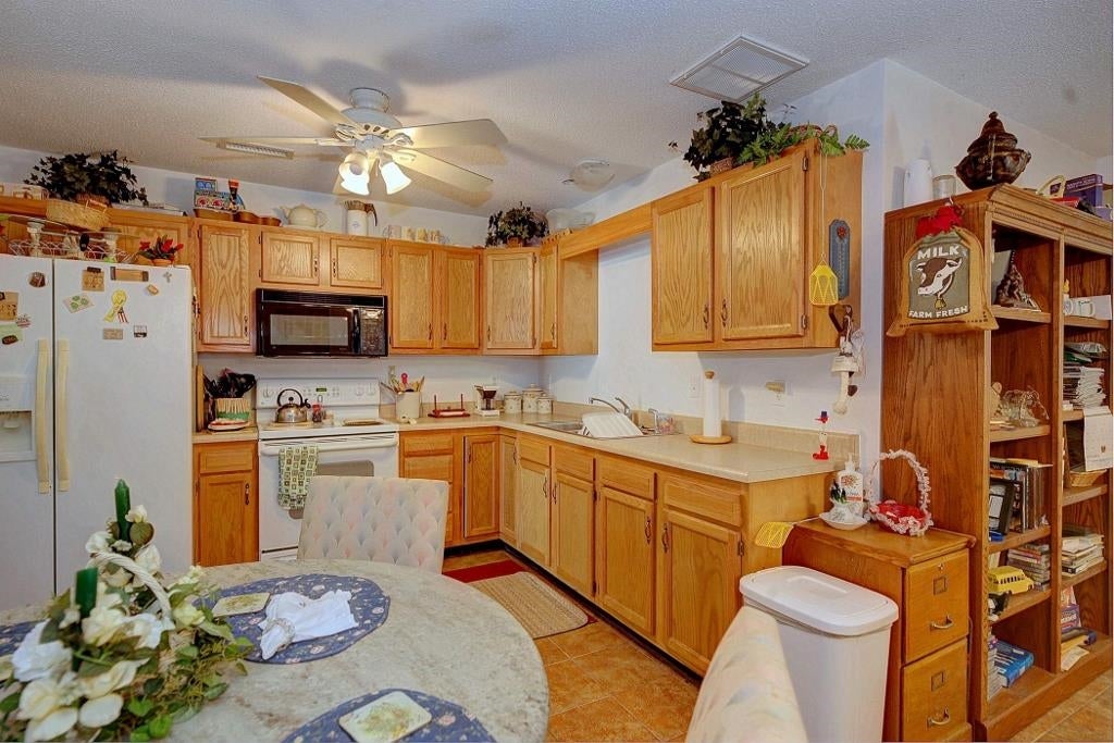 2148 Beech Fork Road Lavalette, WV 25535 - Photo 28 of 32 Gallery Image 28