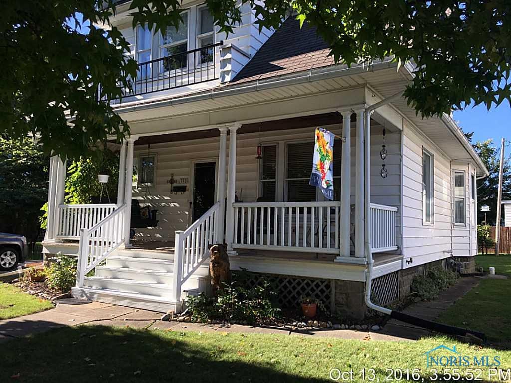 702 Perry Street Defiance, OH 43512 - Photo 1 of 18 Gallery Image 1