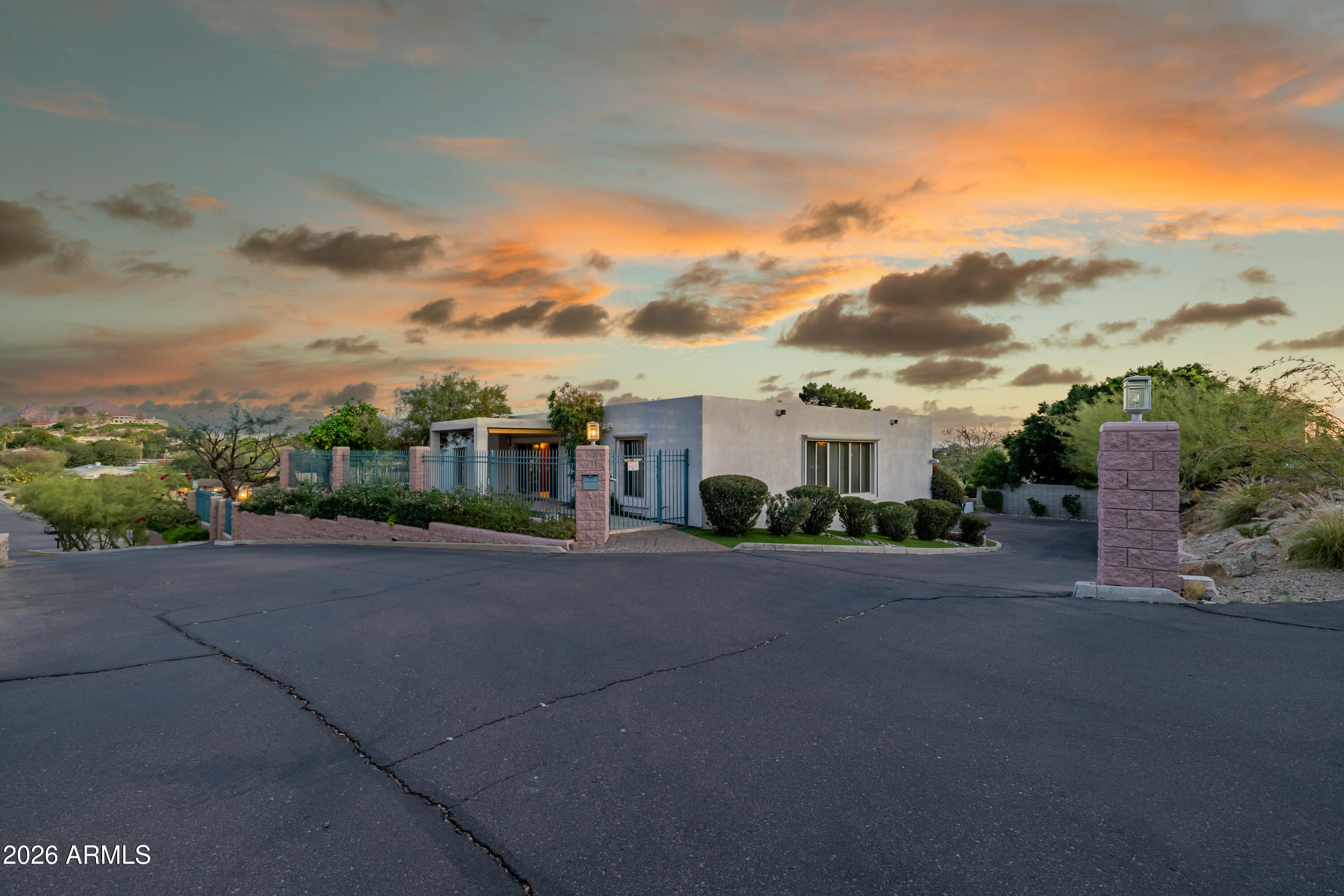 2131 East Bethany Home Road Phoenix, AZ 85016 - Photo 20 of 199