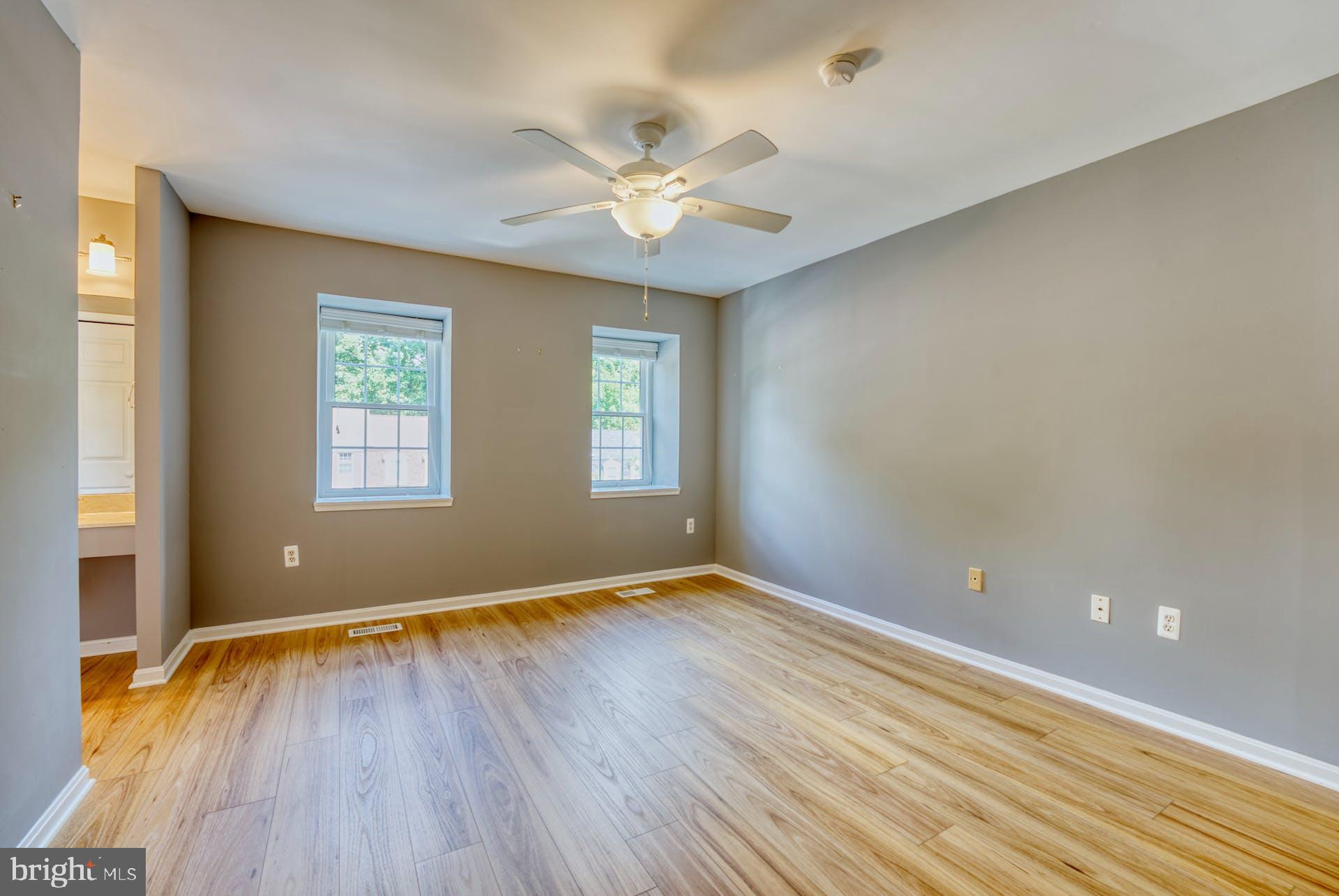 11719 Dry River Court Reston, VA 20191 - Photo 12 of 44 012 Primary Bedroom
