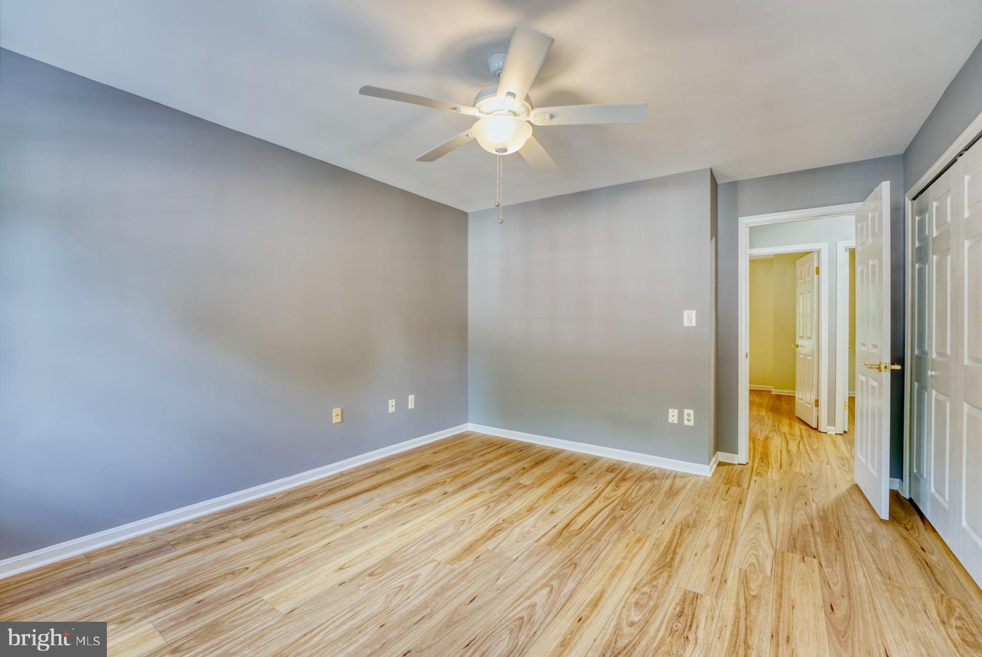 11719 Dry River Court Reston, VA 20191 - Photo 16 of 44 016 Primary Bedroom