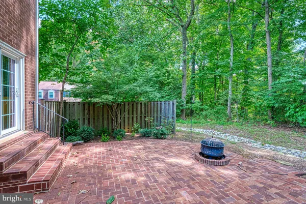 $3,300 | 11719 Dry River Court, Reston, VA 20191