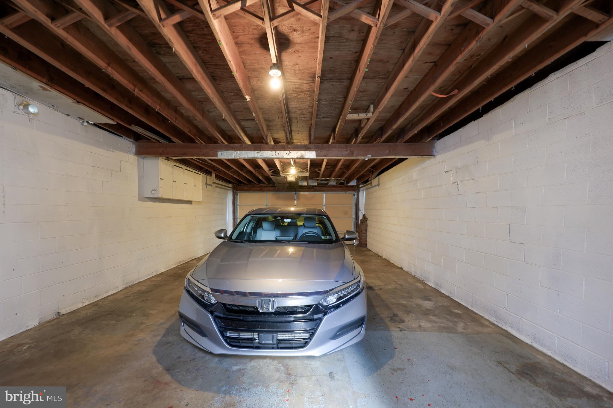 857 East Princess Street York, PA 17403 - Photo 35 of 38 a room with a ceiling fan and a rug