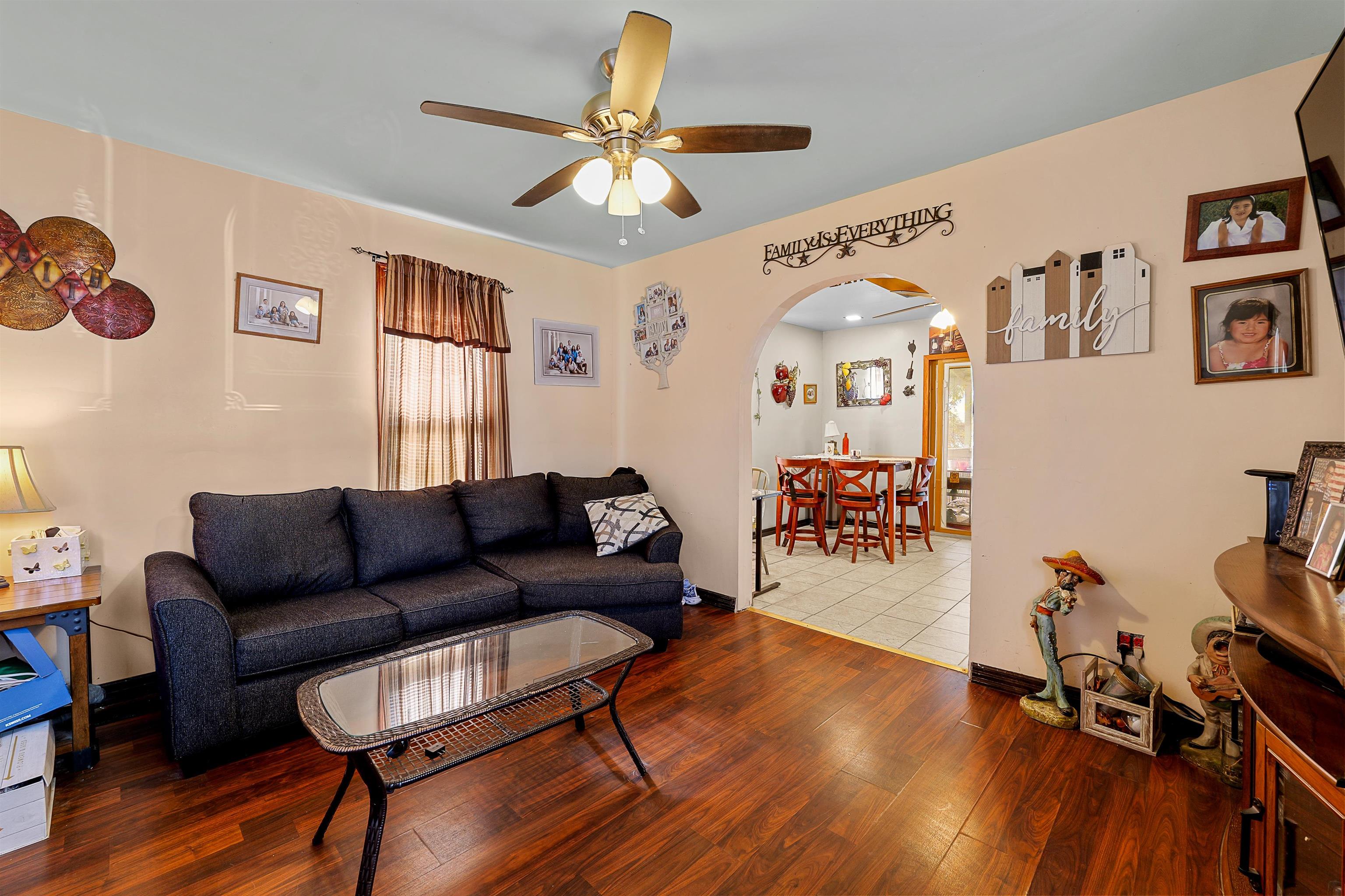 714 Madison Street Beaver Dam, WI 53916 - Photo 12 of 24