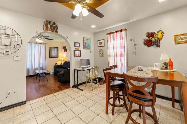 $140,000 | 714 Madison Street, Beaver Dam, WI 53916