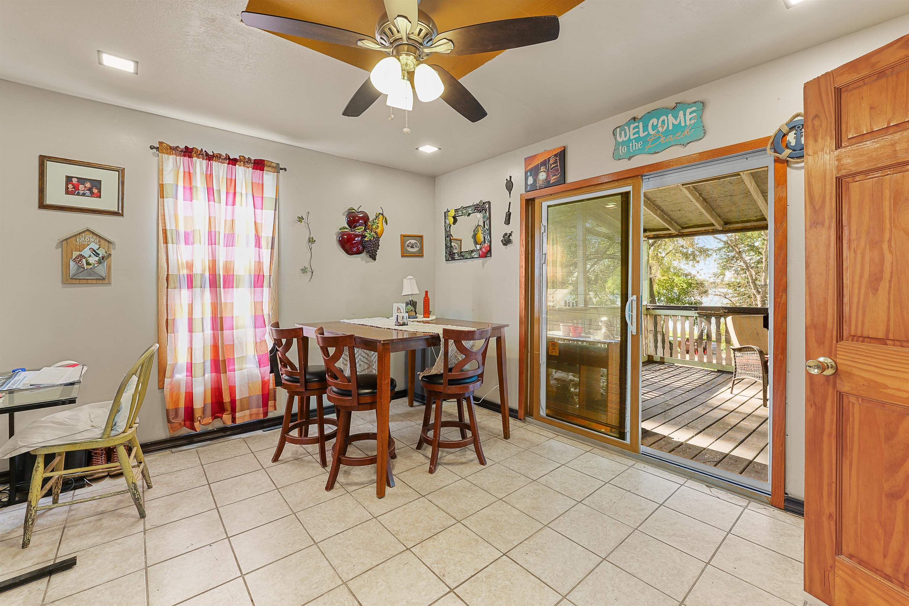 714 Madison Street Beaver Dam, WI 53916 - Photo 15 of 24