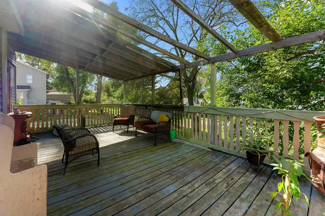 $140,000 | 714 Madison Street, Beaver Dam, WI 53916