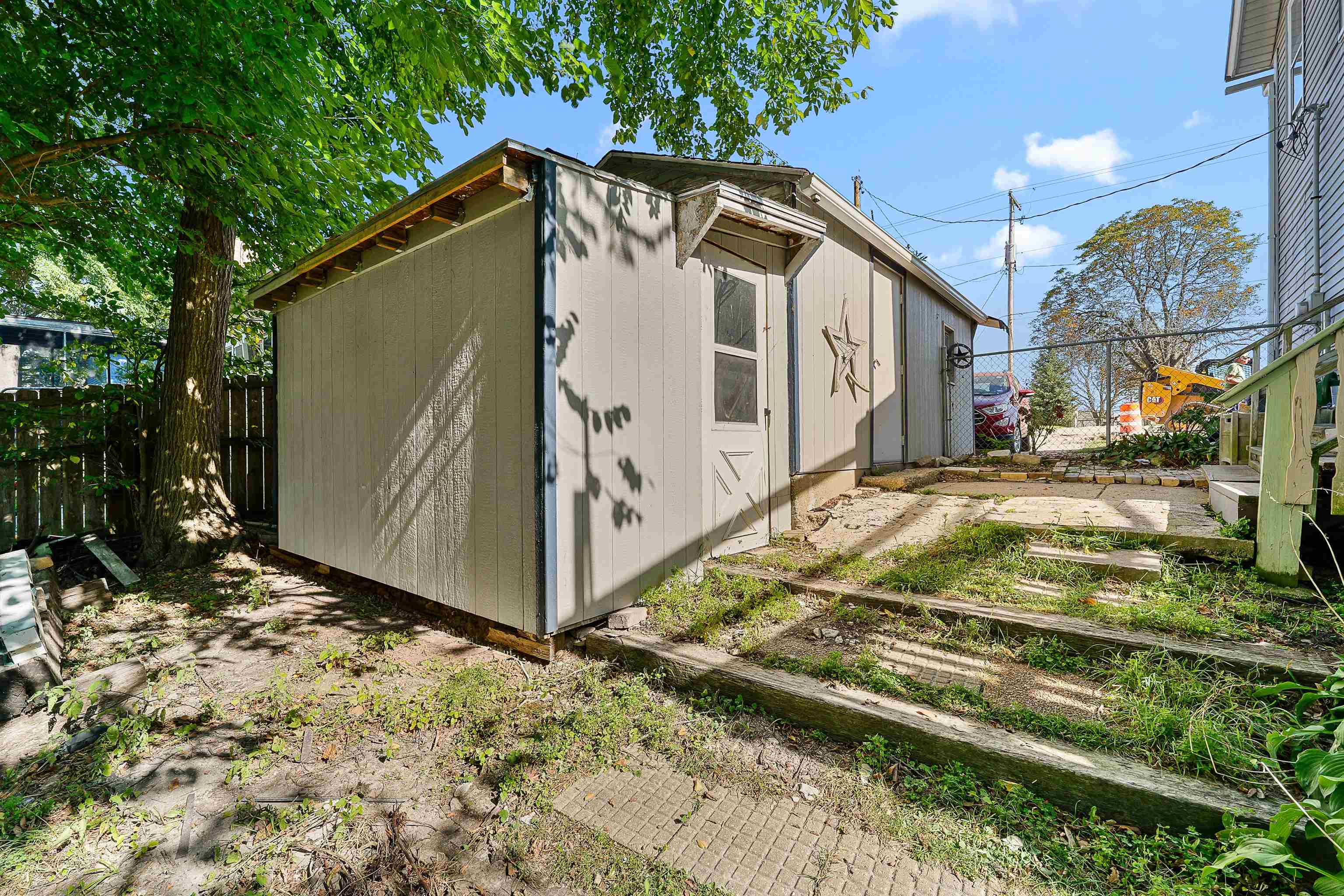 714 Madison Street Beaver Dam, WI 53916 - Photo 18 of 24