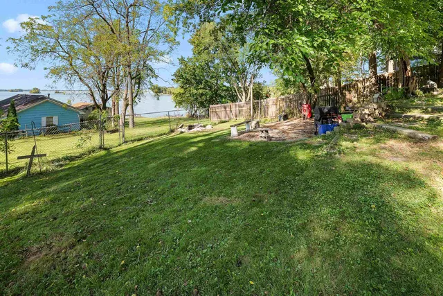 $140,000 | 714 Madison Street, Beaver Dam, WI 53916