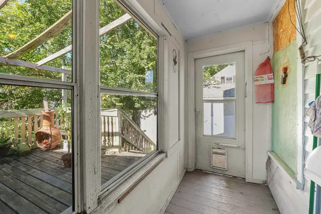 $140,000 | 714 Madison Street, Beaver Dam, WI 53916