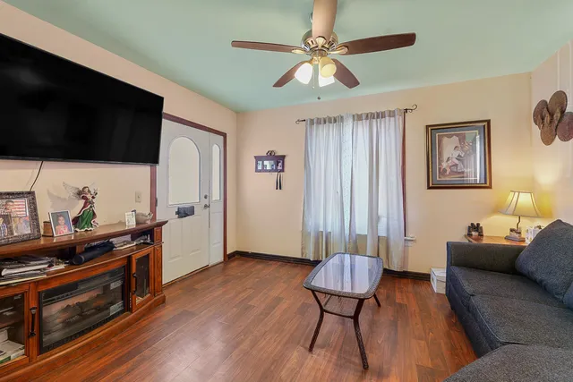 $140,000 | 714 Madison Street, Beaver Dam, WI 53916