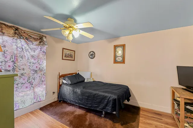 $140,000 | 714 Madison Street, Beaver Dam, WI 53916