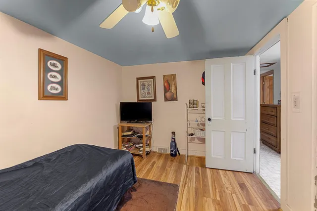 $140,000 | 714 Madison Street, Beaver Dam, WI 53916