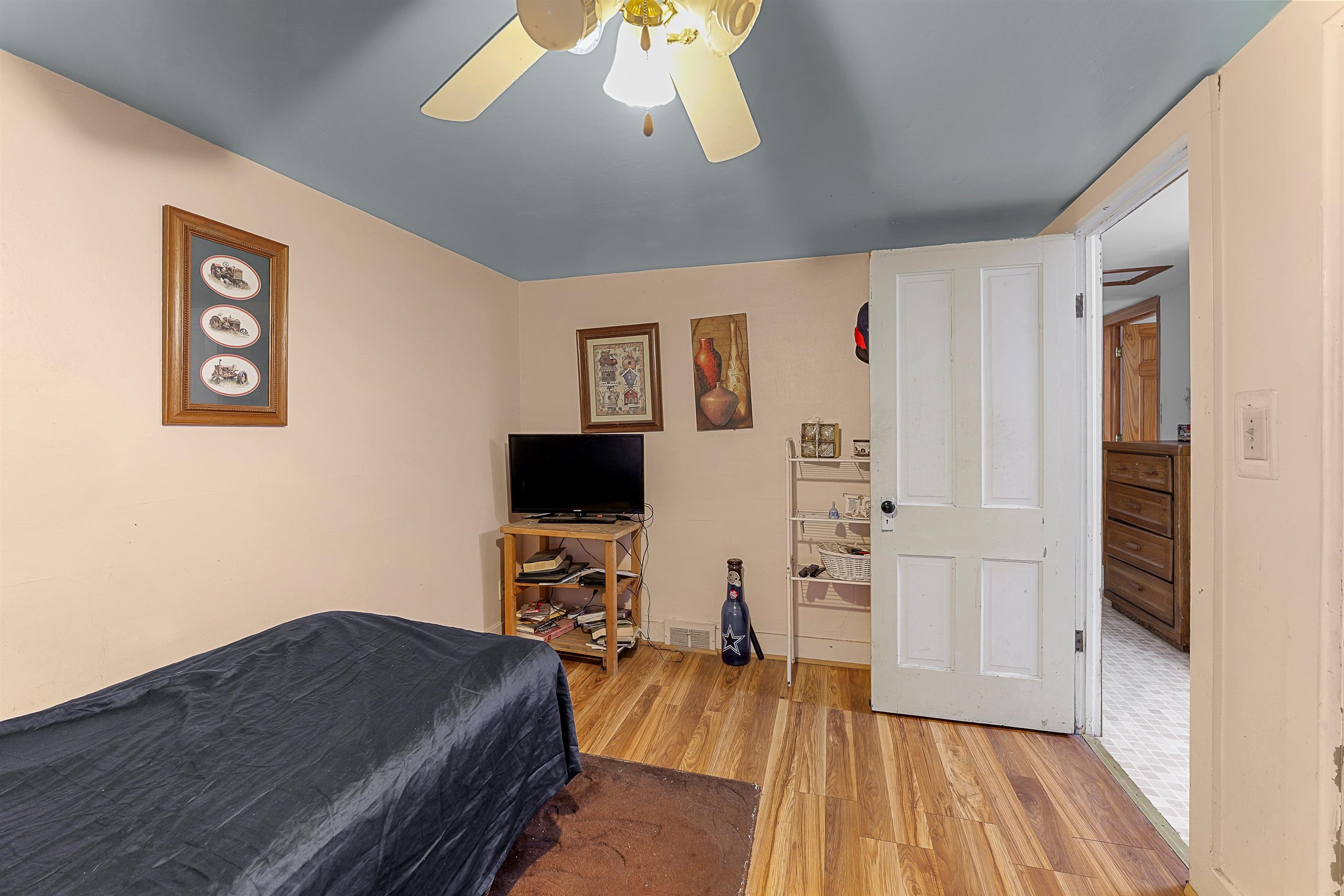 714 Madison Street Beaver Dam, WI 53916 - Photo 7 of 24