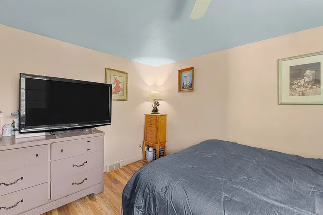 $140,000 | 714 Madison Street, Beaver Dam, WI 53916