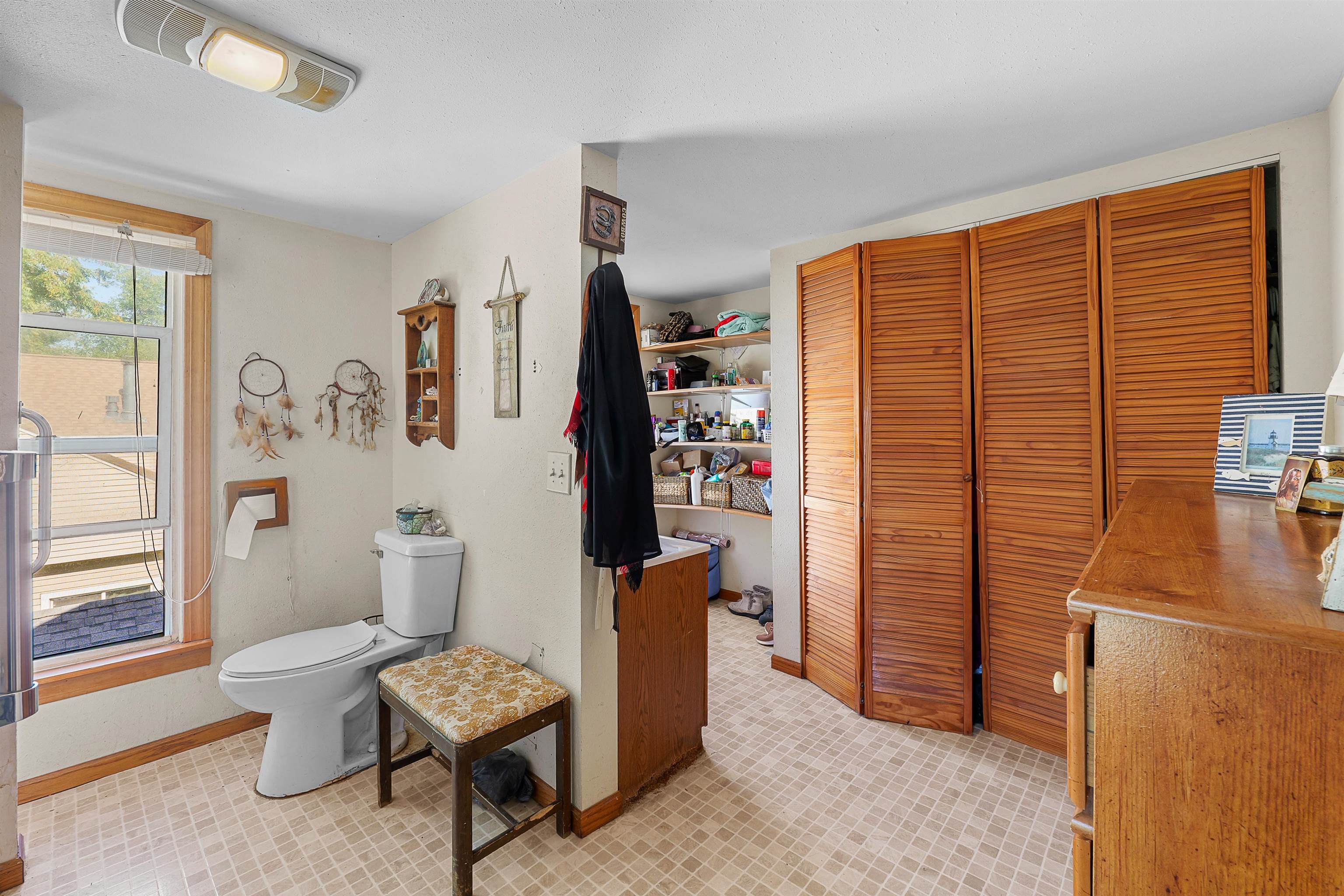 714 Madison Street Beaver Dam, WI 53916 - Photo 10 of 24