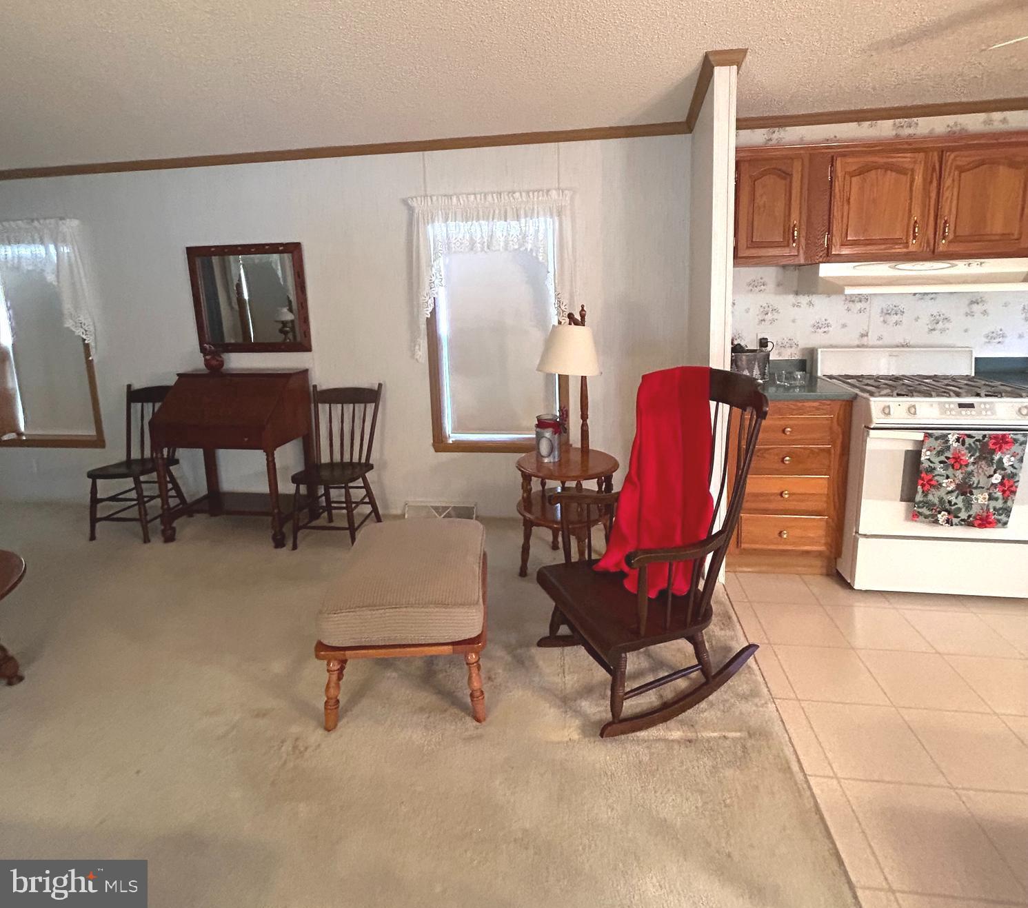 9 Forest Drive Hightstown, NJ 08520 - Photo 9 of 13