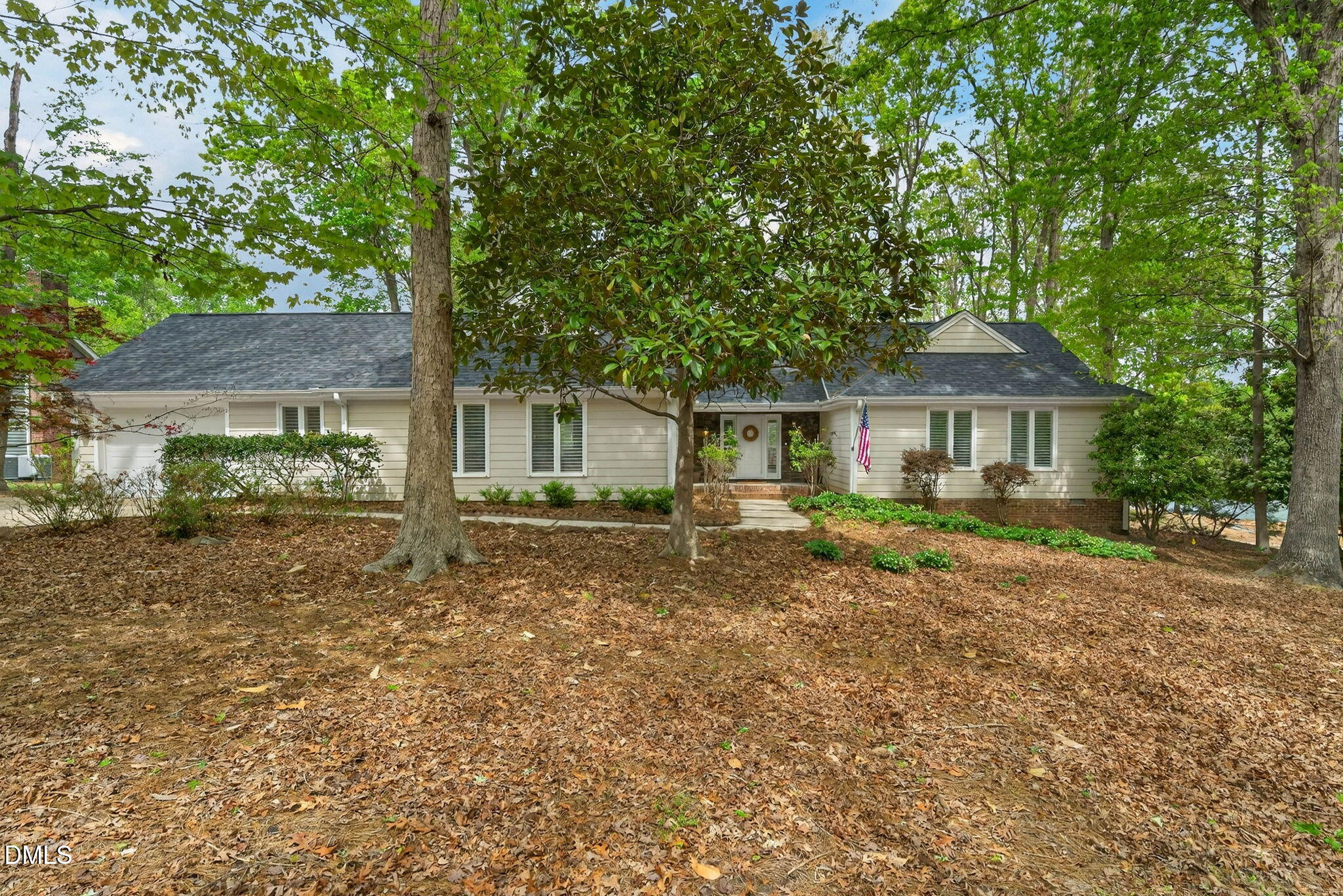 11617 Coachmans Way Raleigh, NC 27614 - Photo 69 of 79 10-web-or-mls-11617 Coachmans Way - 10