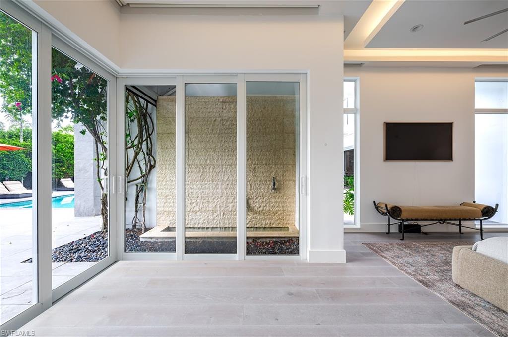 1531 Nautilus Road Naples, FL 34102 - Photo 23 of 49 Gallery Image 23