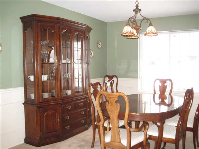7601 Cheney Spokane Road Spokane, WA 99224 - Photo 3 of 9