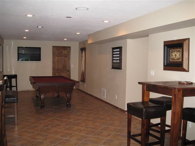7601 Cheney Spokane Road Spokane, WA 99224 - Photo 8 of 9