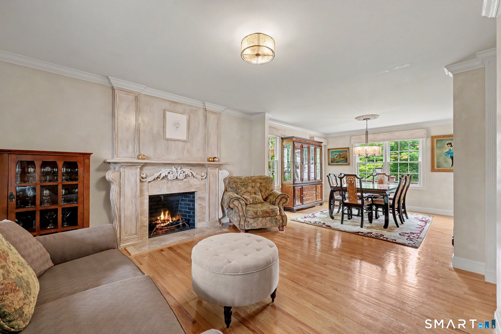 82 Ramapoo Road Ridgefield, CT 06877 - Photo 9 of 39