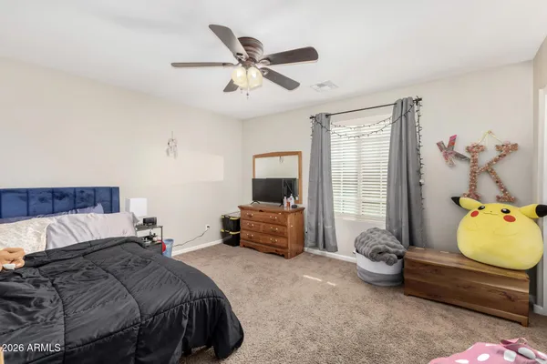 $429,000 | 1368 South Ponderosa Drive, Gilbert, AZ 85296