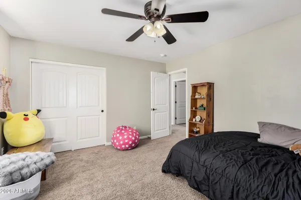 $429,000 | 1368 South Ponderosa Drive, Gilbert, AZ 85296