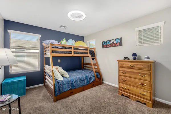 $429,000 | 1368 South Ponderosa Drive, Gilbert, AZ 85296