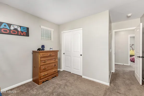 $429,000 | 1368 South Ponderosa Drive, Gilbert, AZ 85296