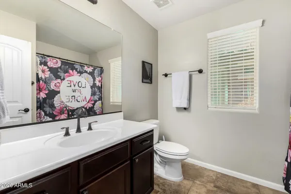 $429,000 | 1368 South Ponderosa Drive, Gilbert, AZ 85296