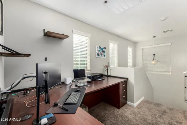 $429,000 | 1368 South Ponderosa Drive, Gilbert, AZ 85296