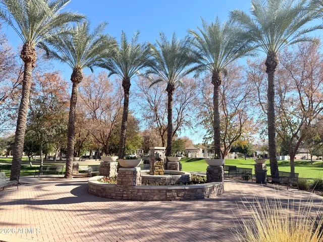 $439,000 | 1368 South Ponderosa Drive, Gilbert, AZ 85296