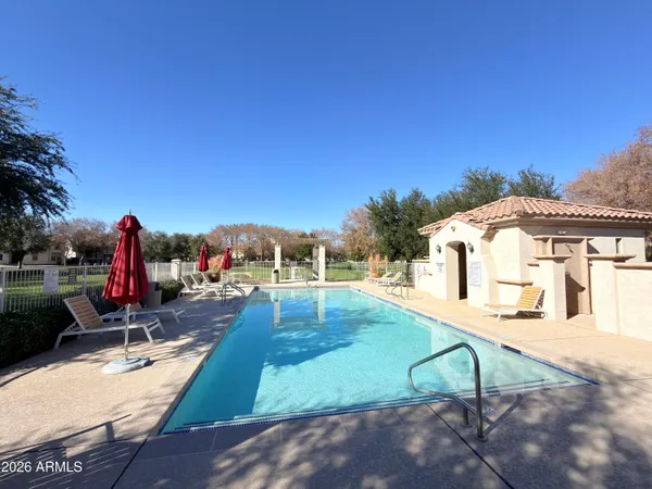 $429,000 | 1368 South Ponderosa Drive, Gilbert, AZ 85296